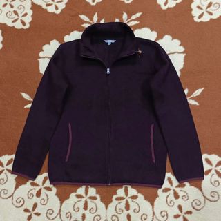 (Kategori: ) berada di . Dikirim oleh payshop08 (ID iklan 1295454232, Gambar 1). Deskripsi: .