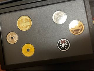 （分類：）位於 。 由 goxywood 提交（商品編號 1295503689，圖片 1）。簡介： 。
