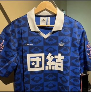(Category: ) located in . Submitted by bfourtygarments (Listing ID 1295447997, Image 1). Description: .