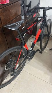 （分類：）位於 。 由 141061 提交（商品編號 1295382187，圖片 1）。簡介： 。