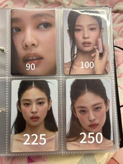 （分類：）位於 。 由 lht.bianca 提交（商品編號 1295474378，圖片 1）。簡介： 。