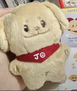 （分類：）位於 。 由 soo_886 提交（商品編號 1295443996，圖片 1）。簡介： 。