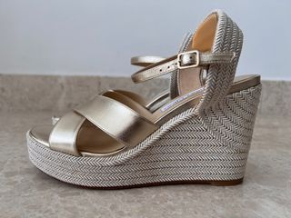 Jimmy choo leena 6 hotsell