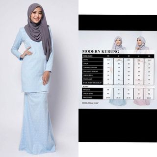(Category: ) located in . Submitted by aynahashim28 (Listing ID 1295480819, Image 1). Description: .