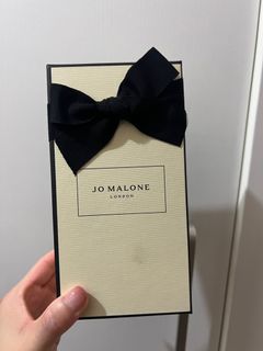 （分類：）位於 。 由 Yakimori 提交（商品編號 1295388563，圖片 1）。簡介： 。