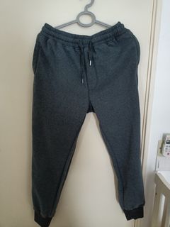 (Category: ) located in . Submitted by ralphbellapreloved (Listing ID 1295429730, Image 1). Description: .