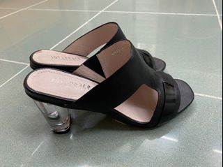 （分類：）位於 。 由 twyyyyyg 提交（商品編號 1295360929，圖片 1）。簡介： 。
