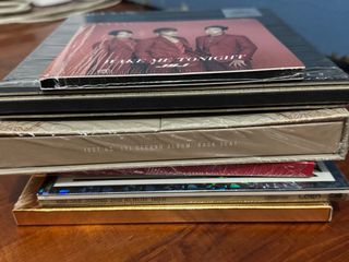 （分類：）位於 。 由 flyandfly 提交（商品編號 1295496054，圖片 1）。簡介： 。
