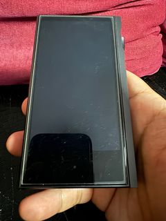 （分類：）位於 。 由 ykh0087 提交（商品編號 1295522308，圖片 1）。簡介： 。