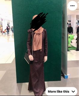 (Category: ) located in . Submitted by dibafaizah (Listing ID 1295382167, Image 1). Description: .