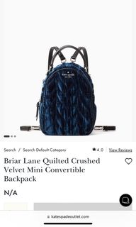 evil queen loungefly mini backpack Loungefly Snow White Evil Queen Mini Backpack