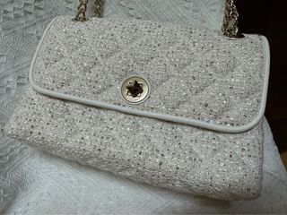 （分類：）位於 。 由 cherry_groceries 提交（商品編號 1295476089，圖片 1）。簡介： 。