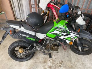 (Category: ) located in . Submitted by shedeeloco (Listing ID 1295492929, Image 1). Description: .