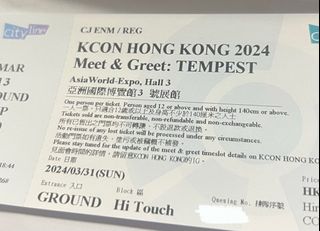 （分類：）位於 。 由 kumi623 提交（商品編號 1295417296，圖片 1）。簡介： 。