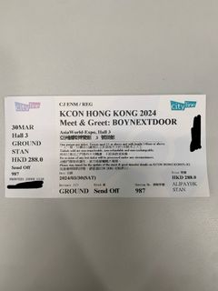 （分類：）位於 。 由 mana_803 提交（商品編號 1295358049，圖片 1）。簡介： 。