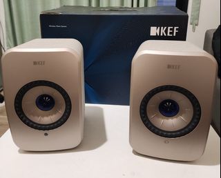 由 kdooo (刊登 ID 1276026366，圖片 1) 提交，位於 的 (類別：)，說明：。
