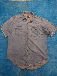 (Kategori: ) berada di . Dikirim oleh open_bothrift (ID iklan 1295506966, Gambar 1). Deskripsi: .