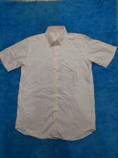 (Kategori: ) berada di . Dikirim oleh open_bothrift (ID iklan 1295502238, Gambar 1). Deskripsi: .