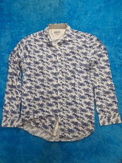 (Kategori: ) berada di . Dikirim oleh open_bothrift (ID iklan 1295503678, Gambar 1). Deskripsi: .