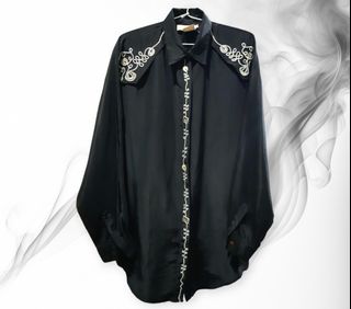 (Kategori: ) berada di . Dikirim oleh vty.17 (ID iklan 1295516023, Gambar 1). Deskripsi: .