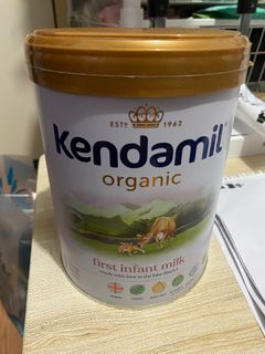 （分類：）位於 。 由 crazzybees 提交（商品編號 1295497227，圖片 1）。簡介： 。