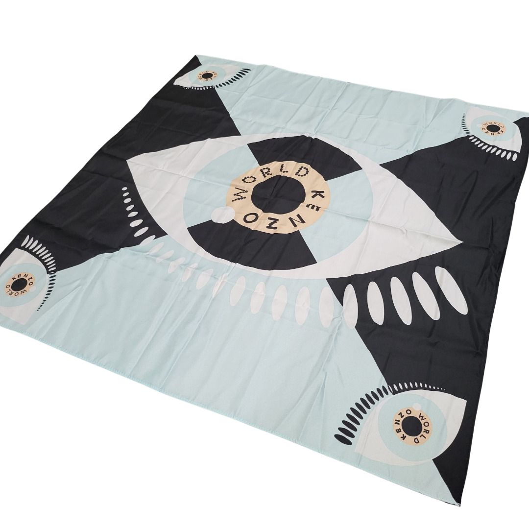 Kenzo eye 80 clearance