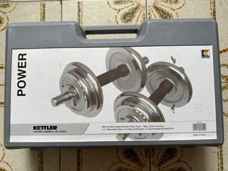 （分類：）位於 。 由 kitkit2020123 提交（商品編號 1295445335，圖片 1）。簡介： 。