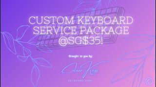 (Category: ) located in . Submitted by colourkeys (Listing ID 1294988070, Image 1). Description: .