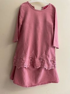(Category: ) located in . Submitted by shopwithrr (Listing ID 1295358776, Image 1). Description: .
