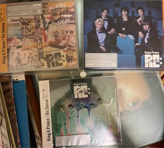 （分類：）位於 。 由 kylelaiiii0821 提交（商品編號 1295505384，圖片 1）。簡介： 。