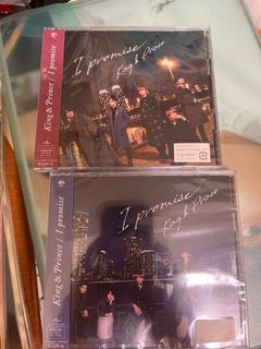（分類：）位於 。 由 kylelaiiii0821 提交（商品編號 1295504186，圖片 1）。簡介： 。