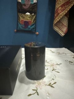 (Category: ) located in . Submitted by pidikrishn84450 (Listing ID 1295376084, Image 1). Description: .