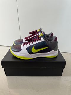（分類：）位於 。 由 dfung1205 提交（商品編號 1295473965，圖片 1）。簡介： 。