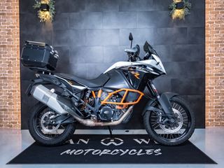 (Category: ) located in . Submitted by tanwei.motor (Listing ID 1295365651, Image 1). Description: .
