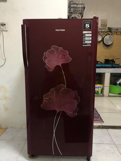 (Kategori: ) berada di . Dikirim oleh umaraul (ID iklan 1295475995, Gambar 1). Deskripsi: .