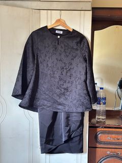 (Category: ) located in . Submitted by idafarisya (Listing ID 1295507022, Image 1). Description: .