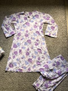 (Category: ) located in . Submitted by xanthrex (Listing ID 1295396679, Image 1). Description: .
