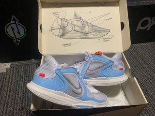 (Category: ) located in . Submitted by shoesausa (Listing ID 1295457196, Image 1). Description: .