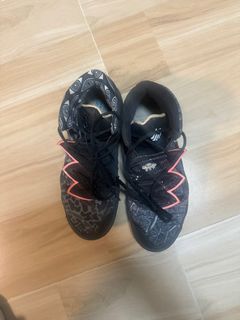 （分類：）位於 。 由 kitkid1010 提交（商品編號 1295449355，圖片 1）。簡介： 。