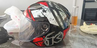 (Category: ) located in . Submitted by born2ride (Listing ID 1295360934, Image 1). Description: .