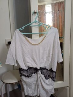 （分類：）位於 。 由 yip0106 提交（商品編號 1295416112，圖片 1）。簡介： 。
