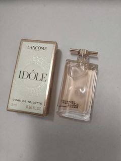 (Category: ) located in . Submitted by bubbling_shop (Listing ID 1295367621, Image 1). Description: .