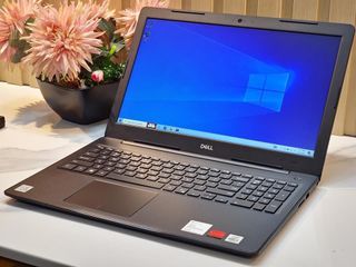 Laptop Dell Vostro 3590 Core i5 10th Gen 8GB RAM 256GB SSD 15.6 inch 1080P FULL HD AMD Radeon 610 2GB VRAM 💻2ndhand, gaming Laptop