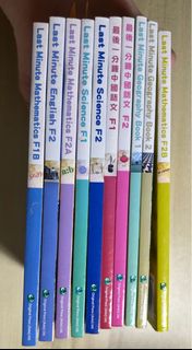 （分類：）位於 。 由 colacolades 提交（商品編號 1295482435，圖片 1）。簡介： 。