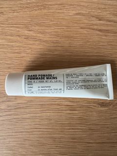 （分類：）位於 。 由 gigiwon 提交（商品編號 1295419699，圖片 1）。簡介： 。