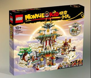 （分類：）位於 。 由 kenlego 提交（商品編號 1295390140，圖片 1）。簡介： 。