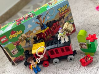 （分類：）位於 。 由 mcass 提交（商品編號 1295496837，圖片 1）。簡介： 。