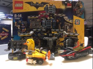 (Category: ) located in . Submitted by a_cosue (Listing ID 1295401474, Image 1). Description: .
