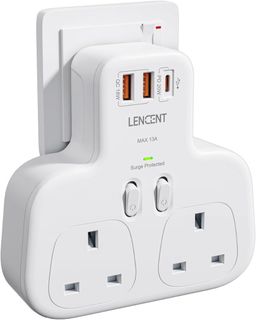 (Category: ) located in . Submitted by technosphere (Listing ID 1295451823, Image 1). Description: .