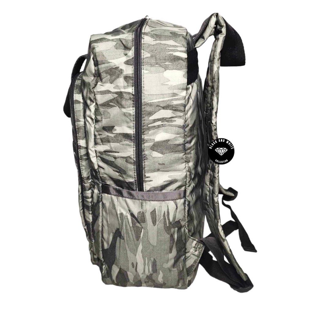 Lesportsac baby utility backpack top